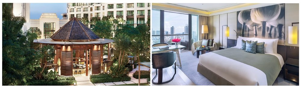 สยาม เคมปินสกี้