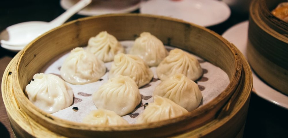 必比登推介:鼎泰豐