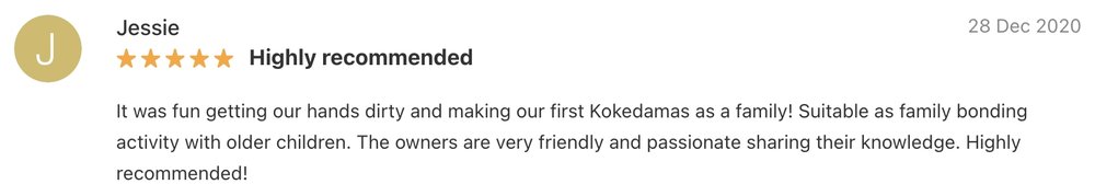 terrarium workshop j2 kokedama review