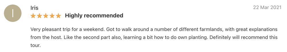 terrarium workshop fleur house review