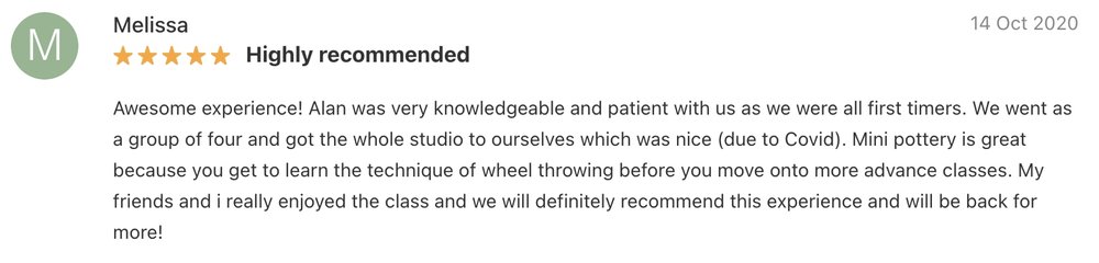 terrarium workshop terra and ember review