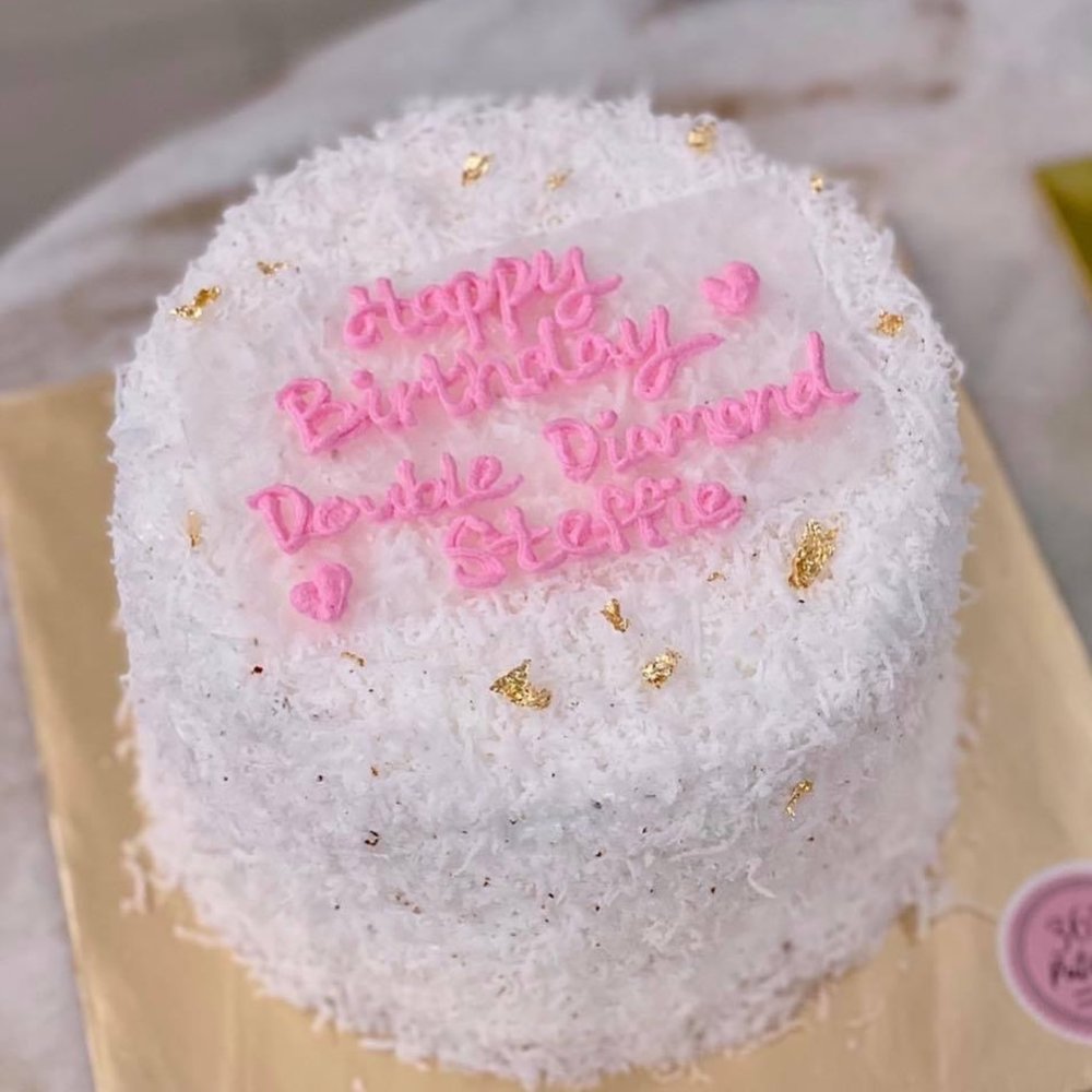 365 patisserie onde onde cake delivery kl mco malaysia