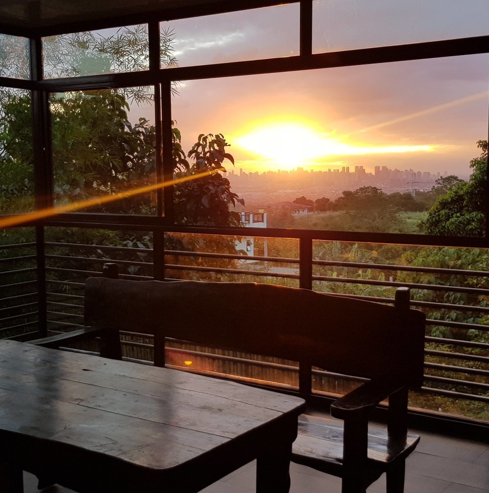 Source: Casa Rita Facebook