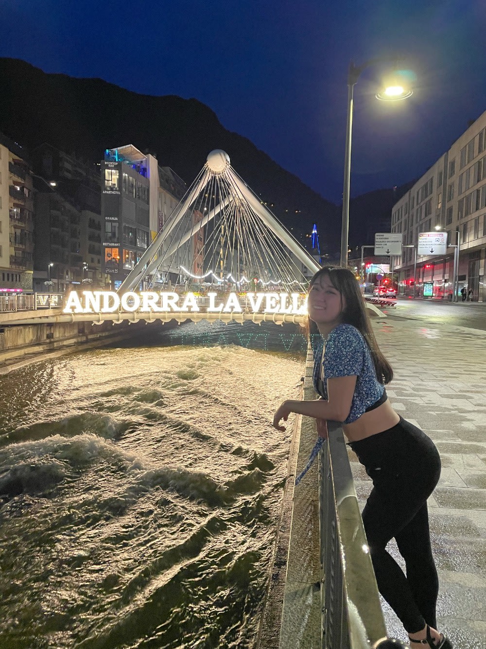 KlookモニターMiyuさん4