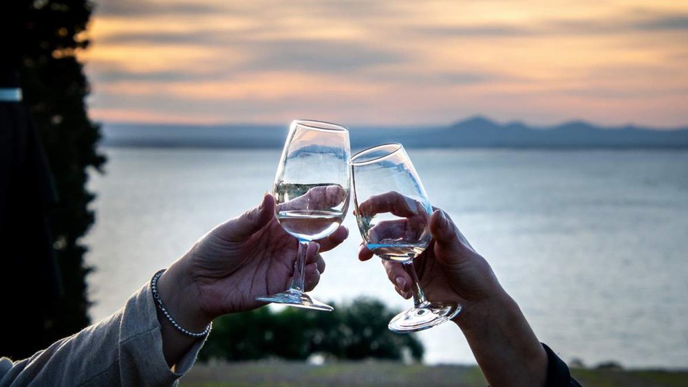 Bellarine is a fantastic destination for lovers of nature, food, and wine!