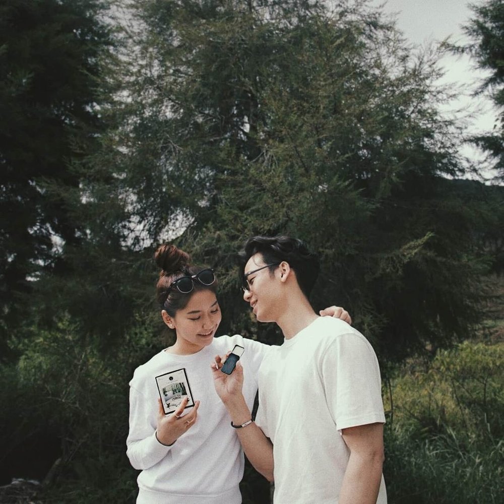 Alwis & Xavier Best Gift Ideas For Him 2021