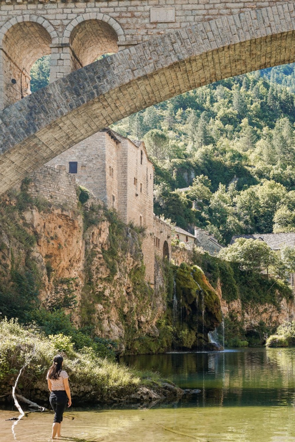 Klookモニター Miyuさん3