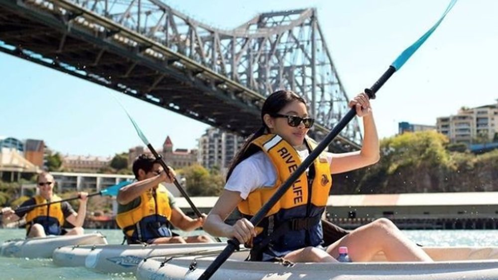 20 School Holiday Activities In Brisbane For A Fun Day With The Fam ...