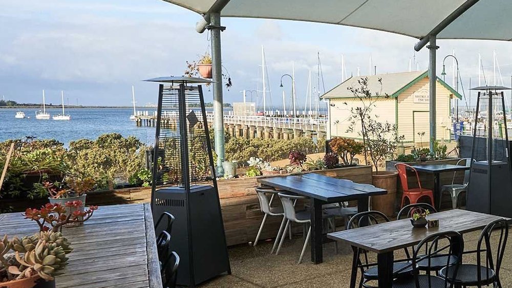 Top 10 Mornington Peninsula Cafes For the Perfect Brekkie - Klook ...