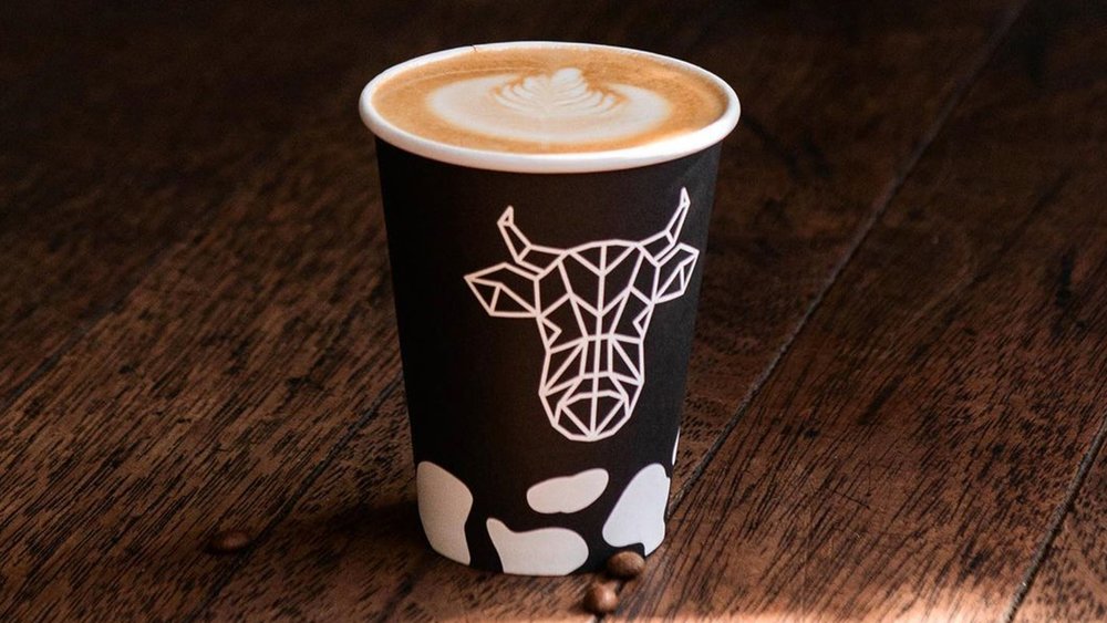 Grab a cuppa for a great morning. Image credits: @thewineycow on Instagram