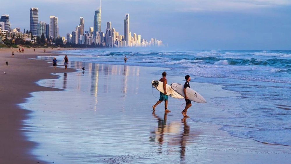 The 8 Best Places to Visit in Queensland You Should Check Off Your Bucket List Klook Travel Blog