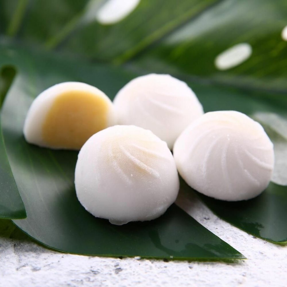 mooncake 2021 dking dissy mochi