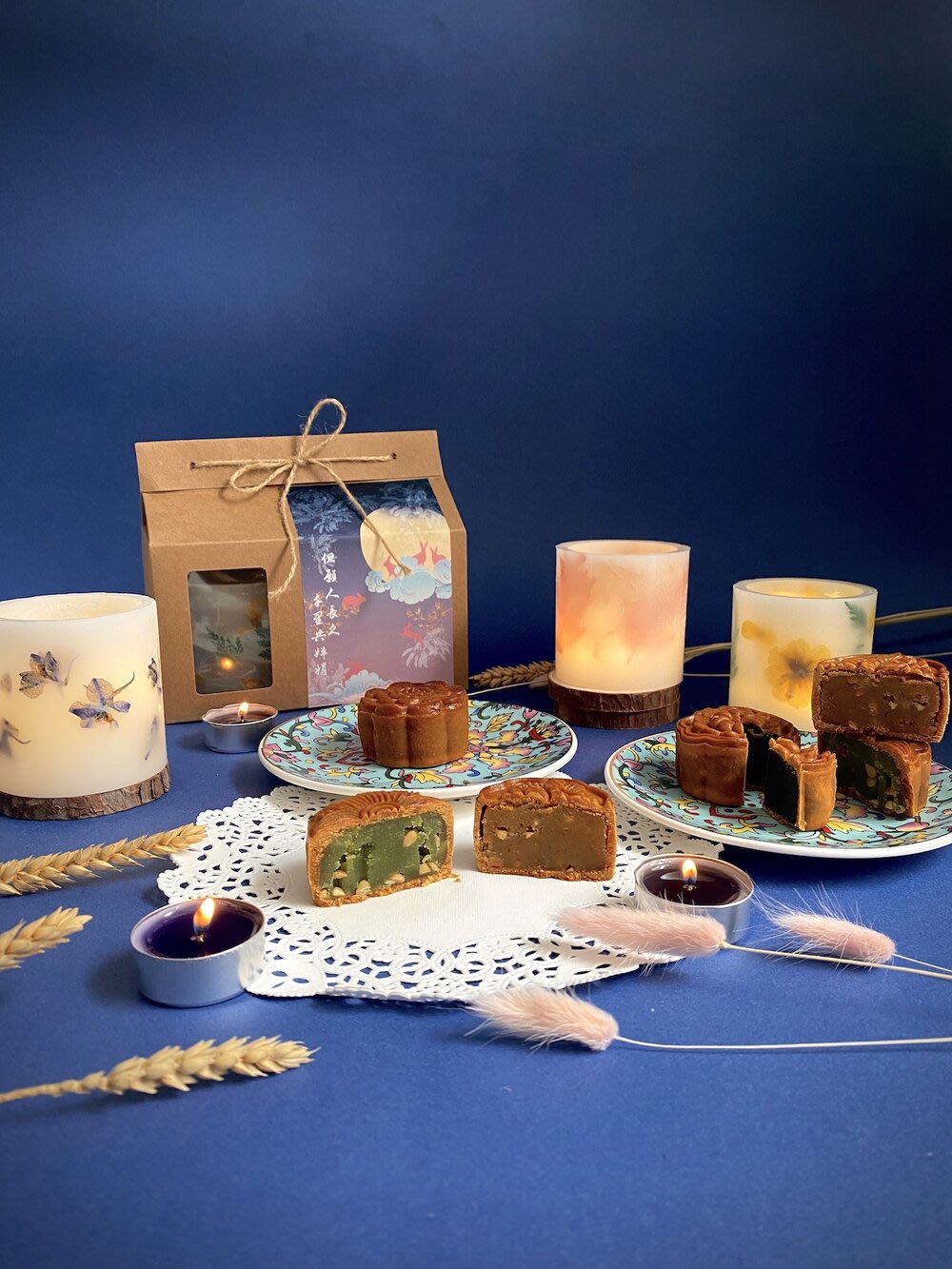 best mooncake malaysia kl delivery zephyrie