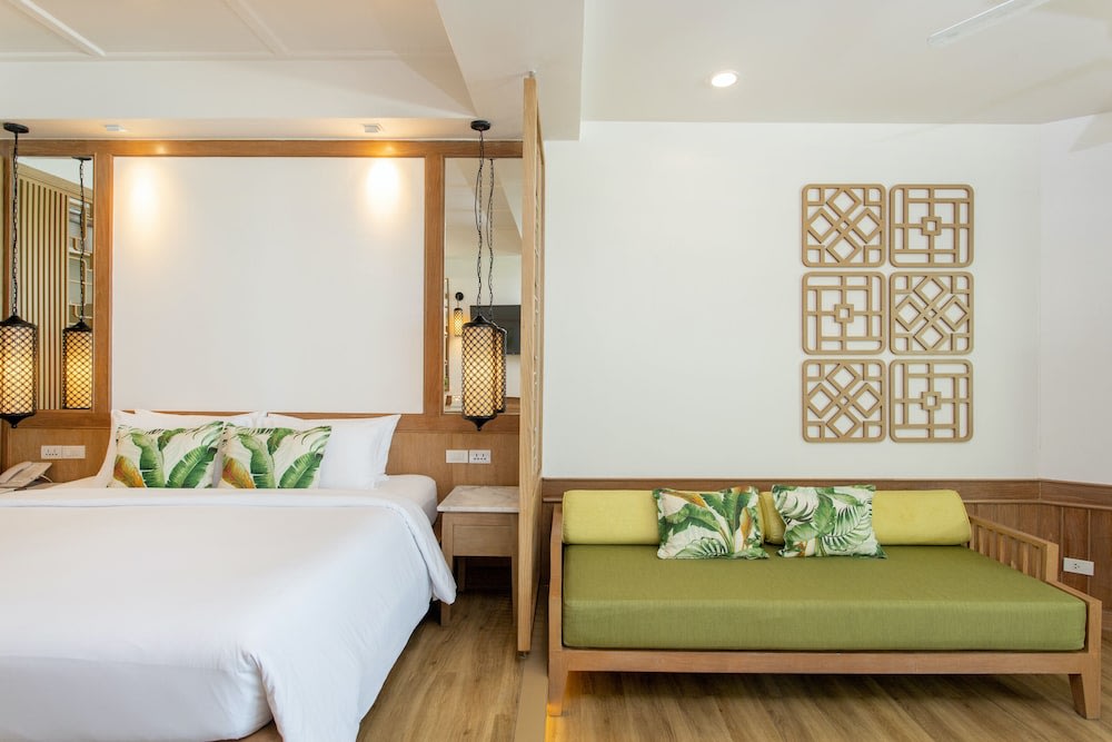 katathani room 2