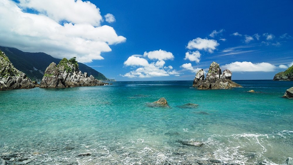 宜蘭粉鳥林獨木舟體驗