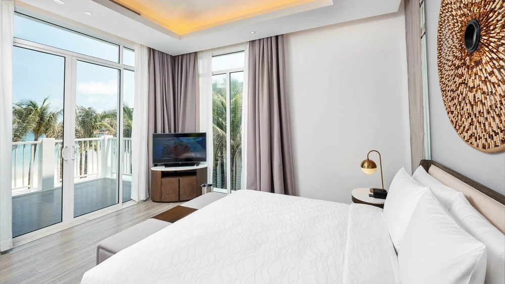 premier-village-phu-quoc-resort