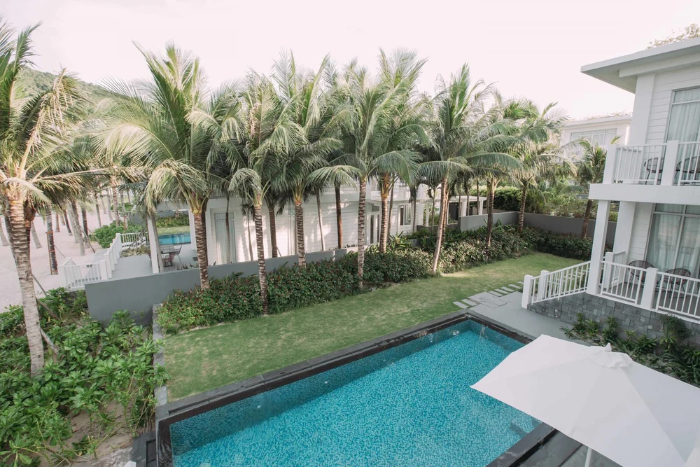 premier-village-phu-quoc-resort