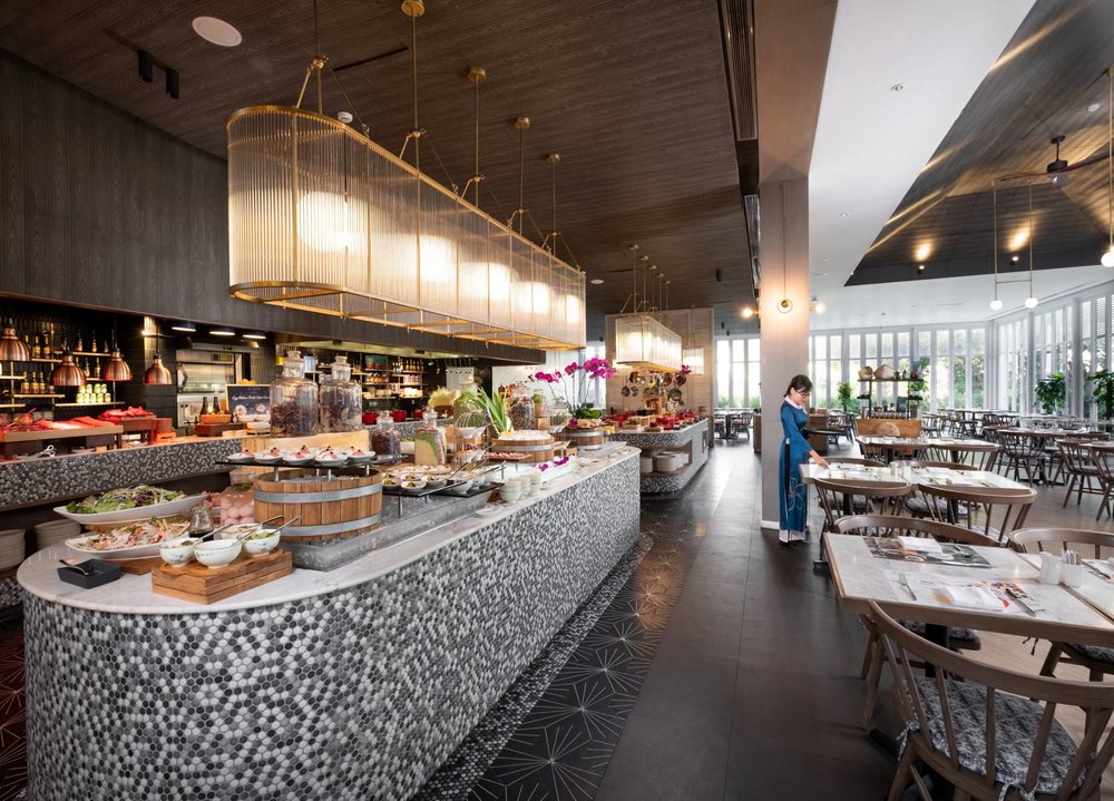 premier-village-phu-quoc-resort