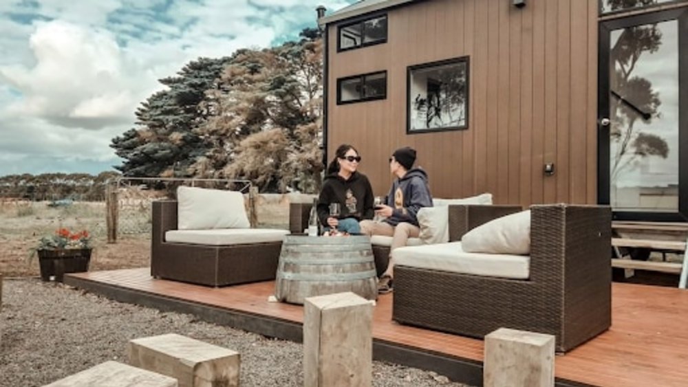 Best Romantic Weekend Getaways in Victoria to Impress Your Significant Other Klook Travel Blog