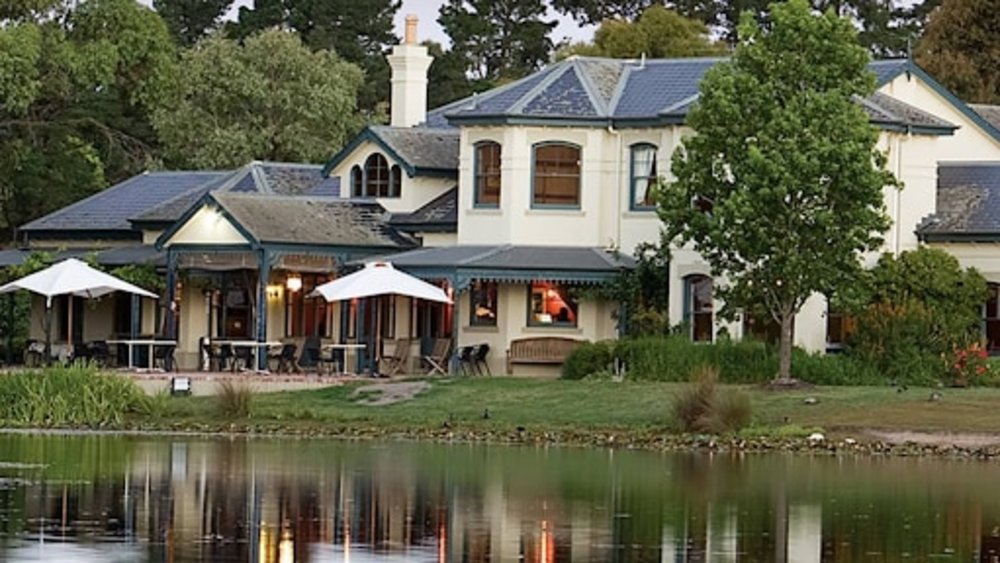 Best Romantic Weekend Getaways in Victoria to Impress Your Significant Other Klook Travel Blog