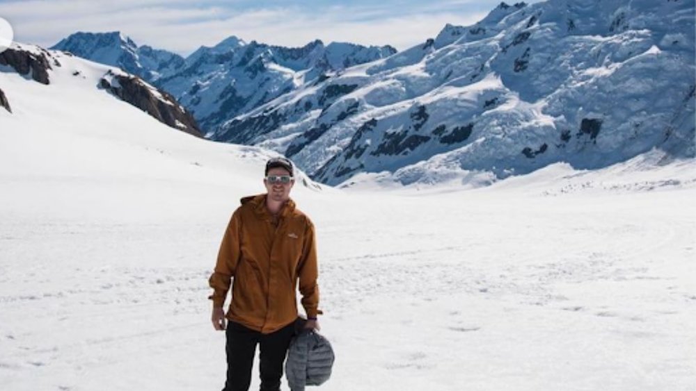 Touch down and bask in the view of the alps! Image credit: @inflite.nz on Instagram