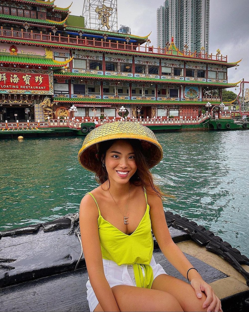 Aberdeen Jumbo Kindgom