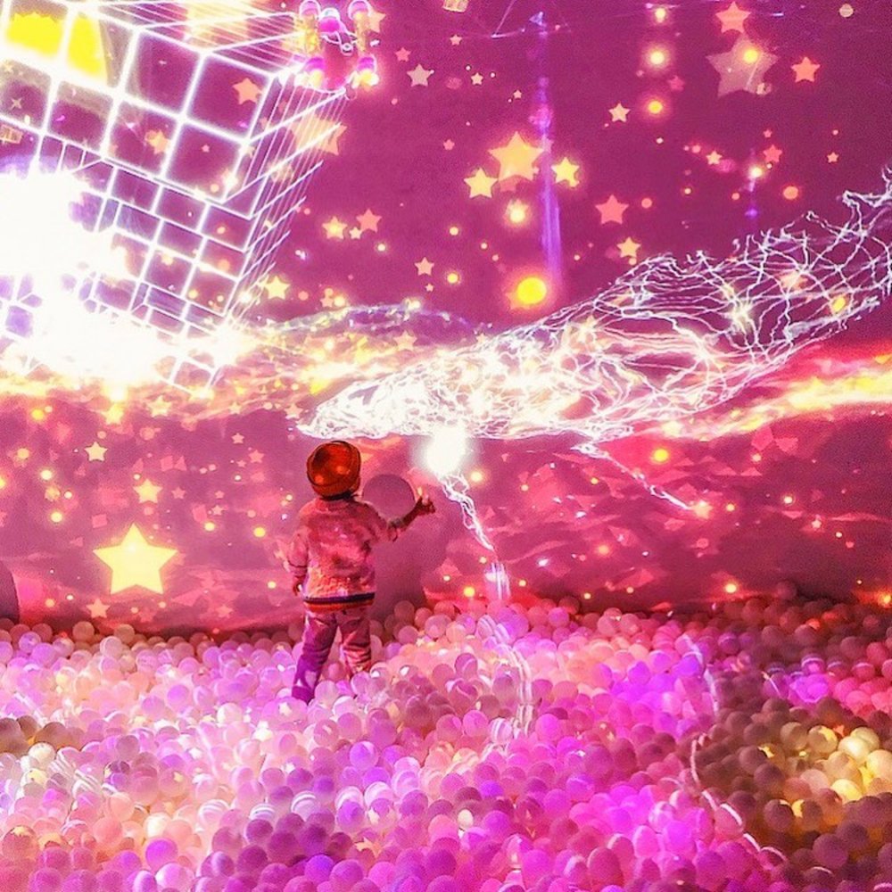 Photo: @yu___mi1111 (Instagram)