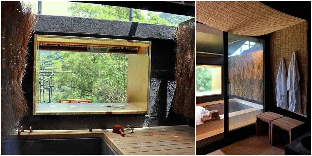 馥森阪治湯屋開箱：原沐