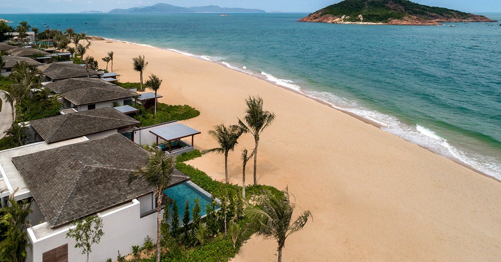 khu-nghi-duong-quy-nhon