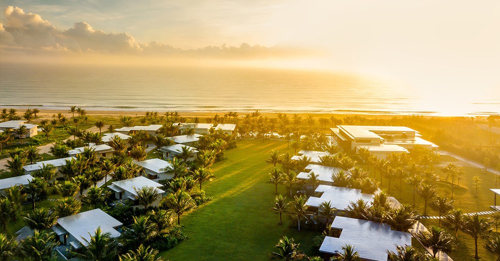 khu-nghi-duong-quy-nhon-dep