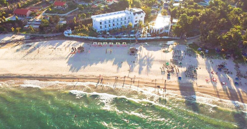 resort-quy-nhon-view-bien