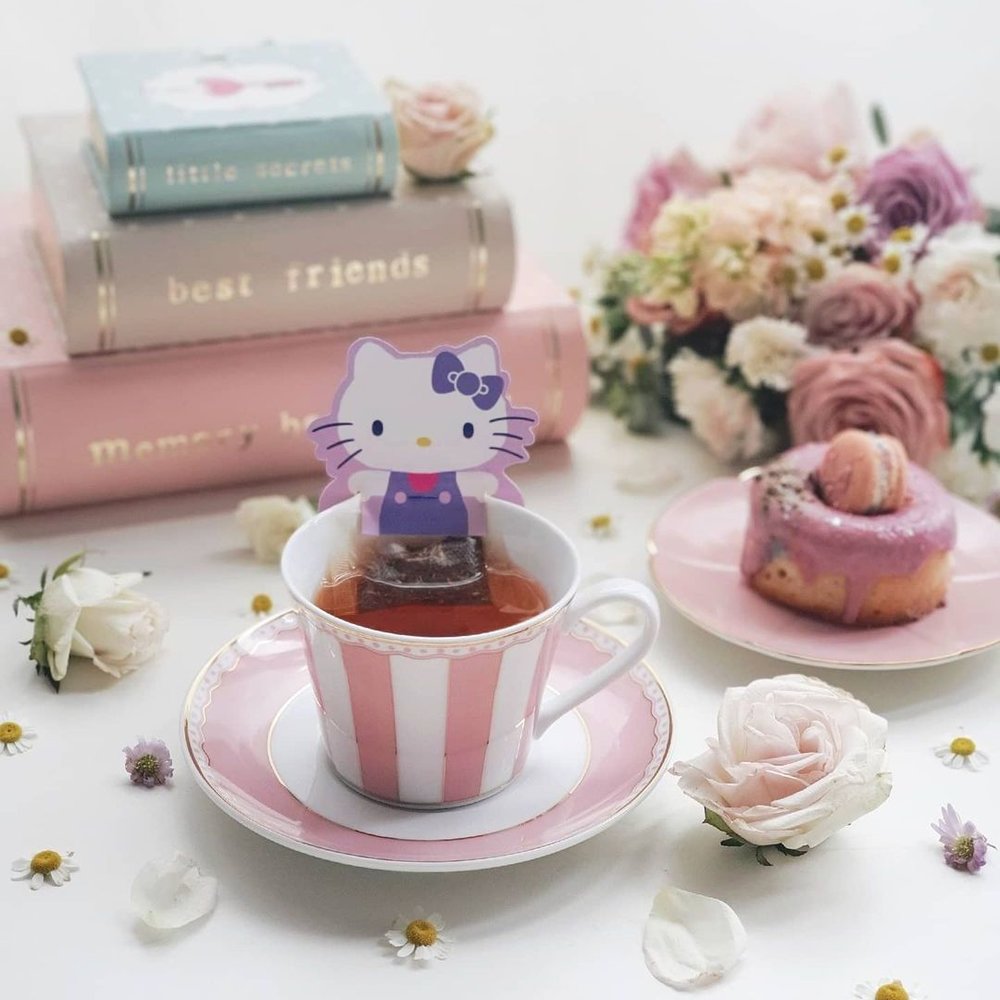 17 Best Gift Ideas For Her 2021 Find The Perfect Gift Sets For Women