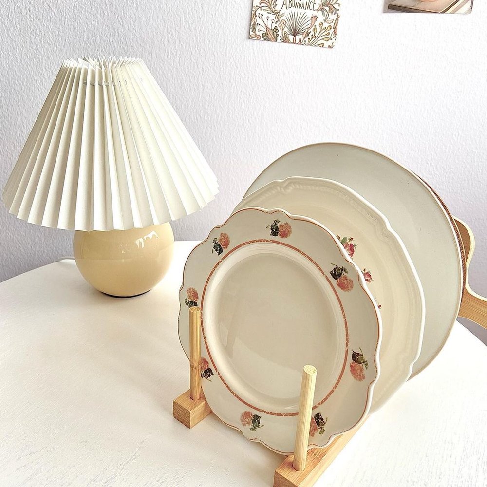 17 Best Gift Ideas For Her 2021 Find The Perfect Gift Sets For Women