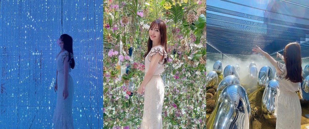 Photo: @akanepi0426 (Instagram)