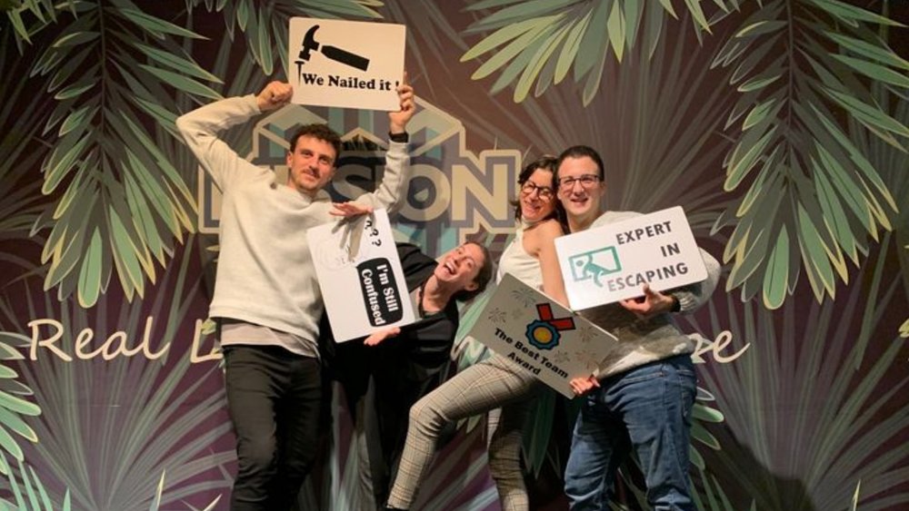 Image credits: missionsydney.com