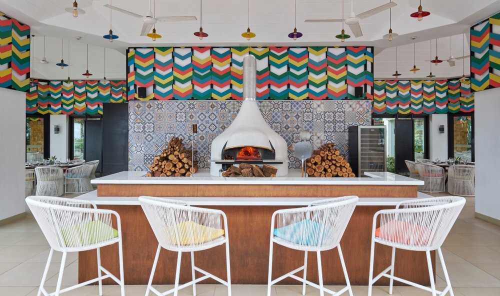 Mövenpick Resort & Spa Boracay