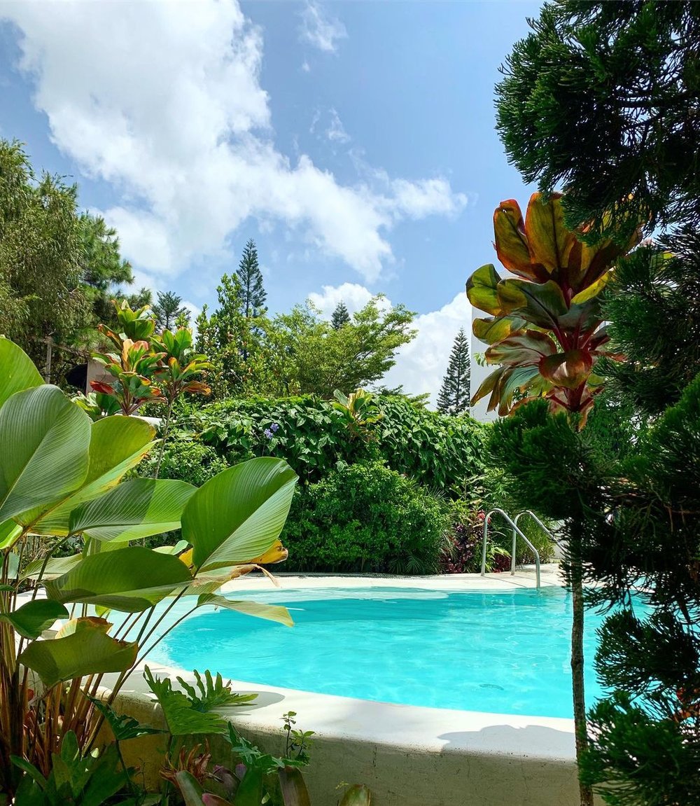 La Bella Boutique Hotel