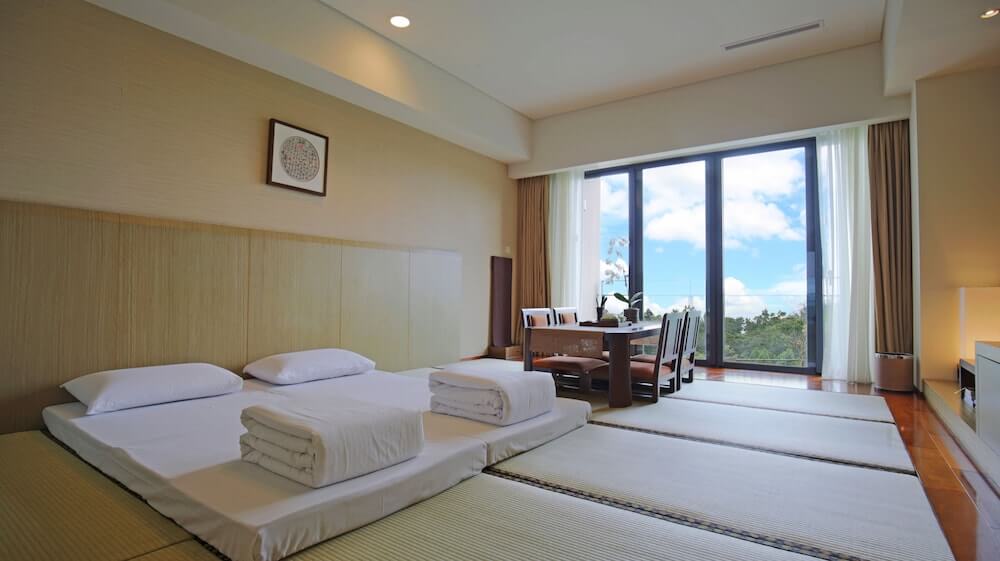 日月潭飯店推薦:雲品溫泉酒店