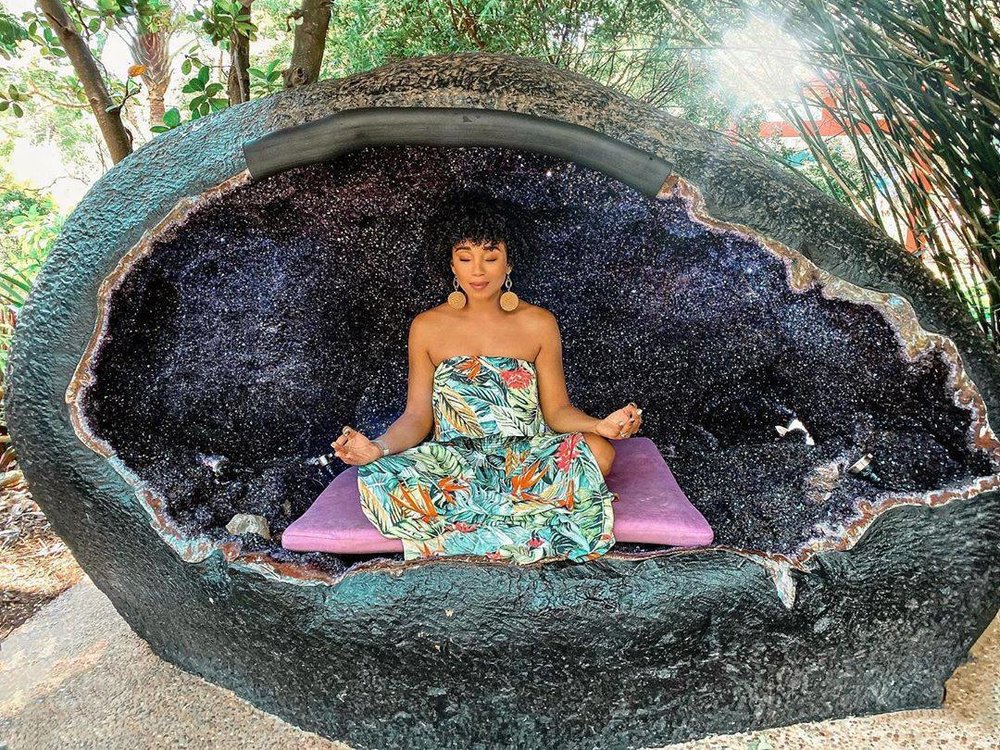 Image credits - @beingzeejames on Instagram