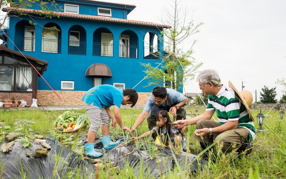 宜蘭民宿推薦：飛旅宿
