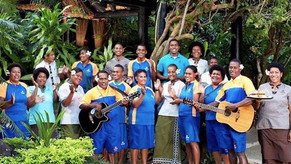 Fiji Post-Lockdown—Here Are 10 Awesome Reasons Why You Should Book Your