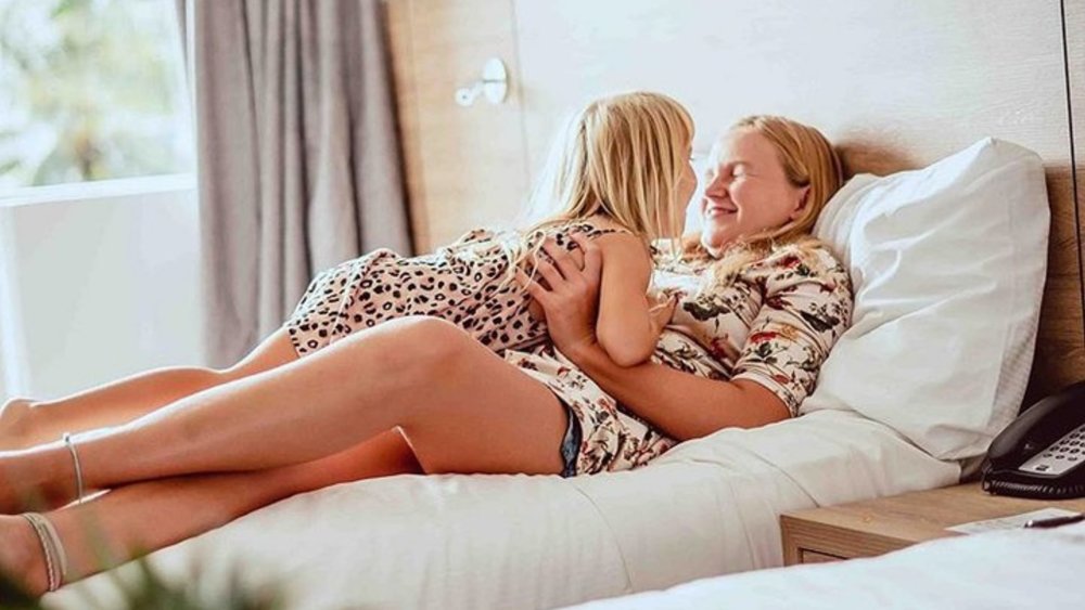 Make unforgettable memories with your kids at Cairns! Credits: @novotelcairns
