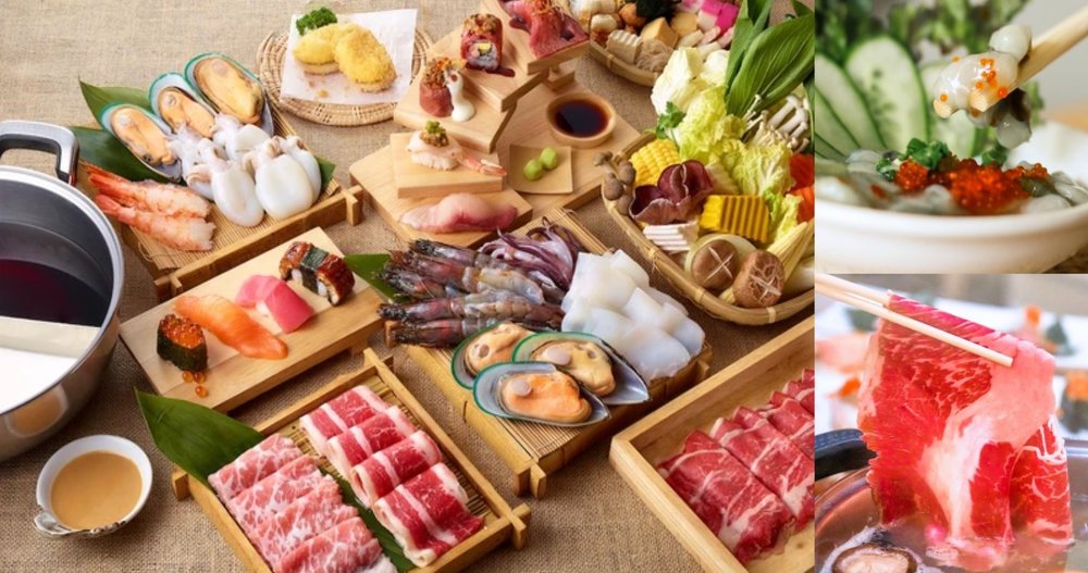 ชิบูย่า ชาบูใกล้ฉัน