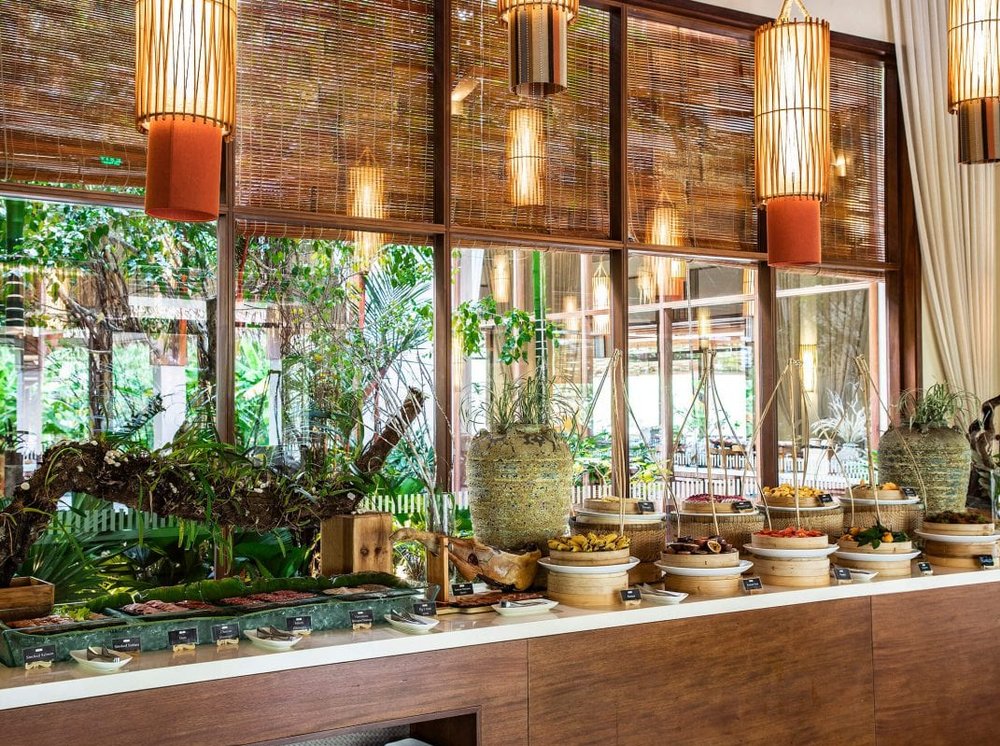 review Fusion Phú Quốc Resort