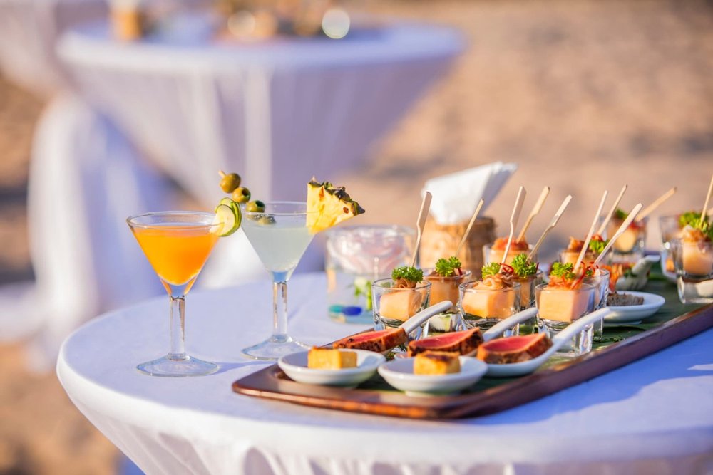 review Fusion Phú Quốc Resort