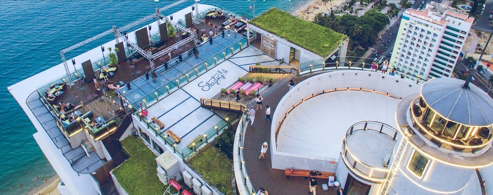 khach-san-best-western-premier-havana-nha-trang