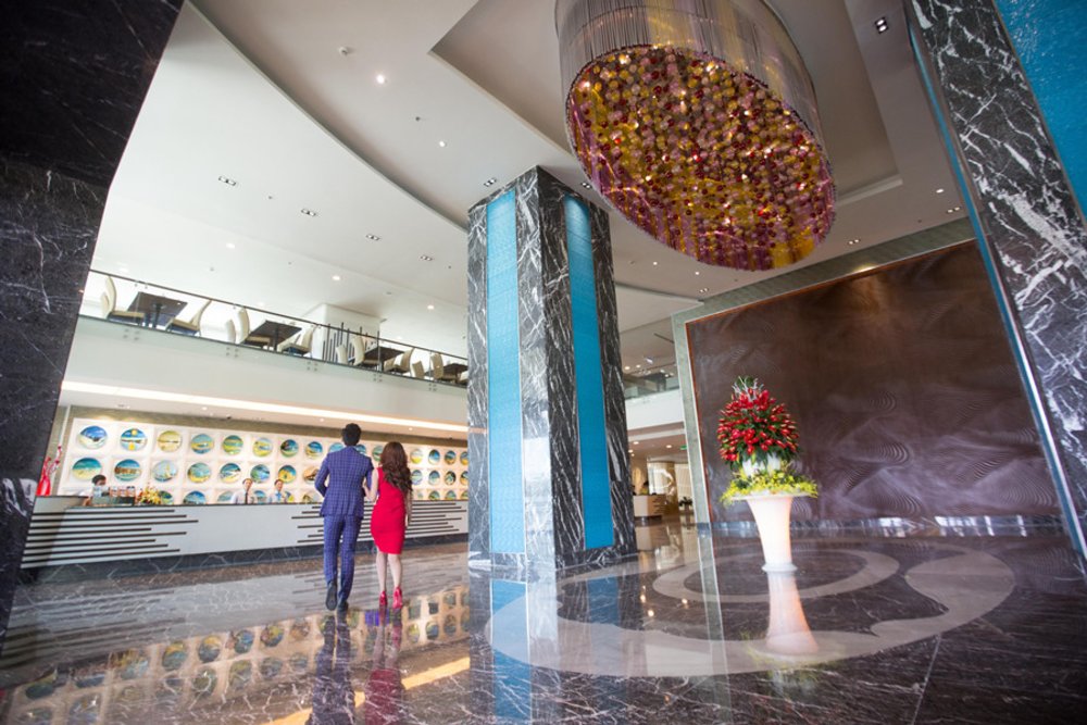 khach-san-havana-nha-trang