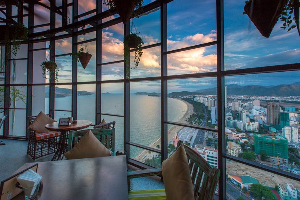 khach-san-havana-nha-trang