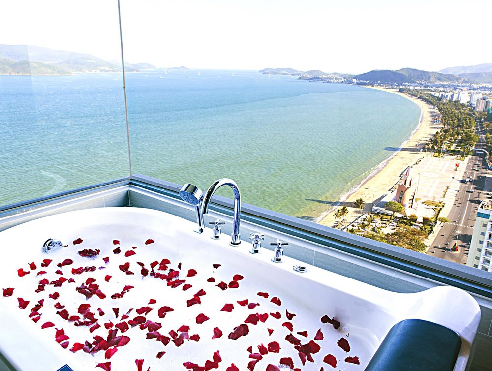 dia-chi-havana-nha-trang