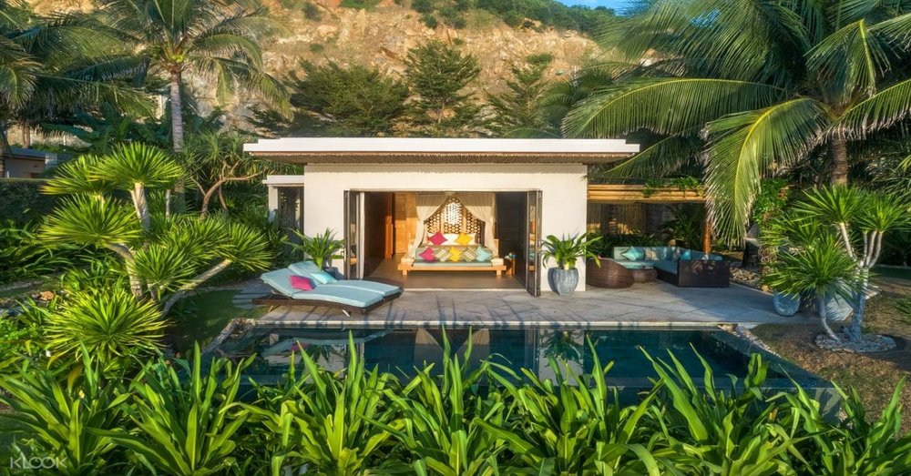 mia-resort-nha-trang